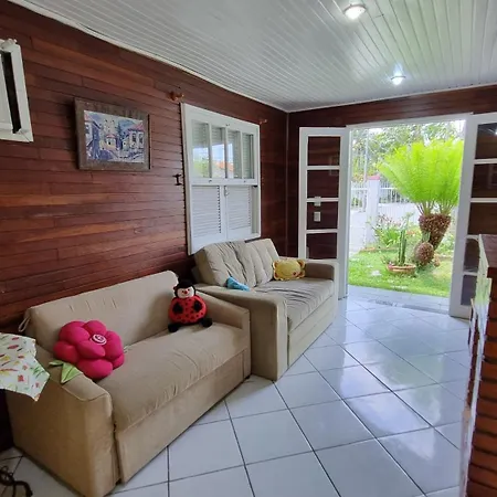 Piratininga Melhor Localizacao Deliciosa Area De Lazer Niteroi Exterior photo