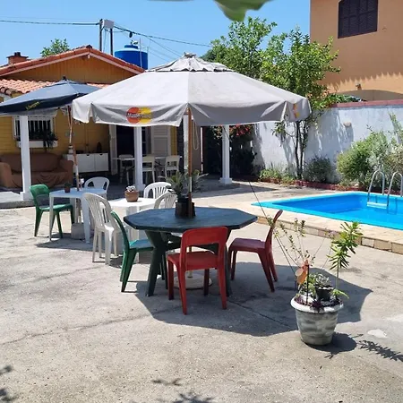 Piratininga Melhor Localizacao Deliciosa Area De Lazer Niteroi Exterior photo