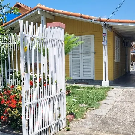 Piratininga Melhor Localizacao Deliciosa Area De Lazer Niteroi Exterior photo