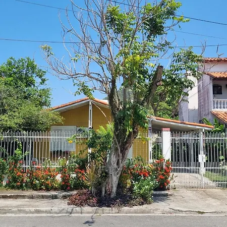 Piratininga Melhor Localizacao Deliciosa Area De Lazer Niteroi Exterior photo