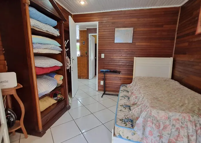 Piratininga Melhor Localizacao Deliciosa Area De Lazer