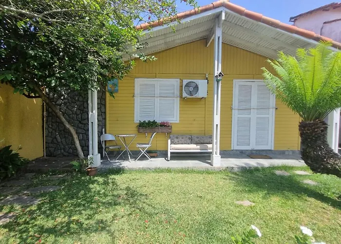 Piratininga Melhor Localizacao Deliciosa Area De Lazer