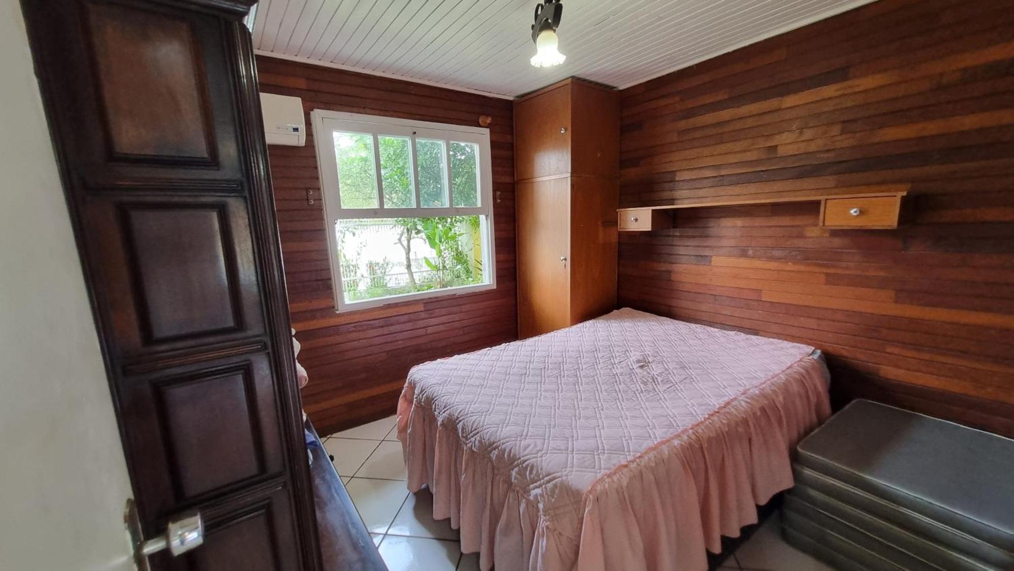 Piratininga Localizacao Deliciosa Area De Lazer * Niteroi