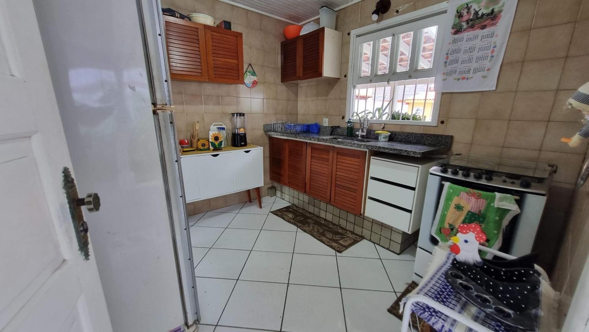 Piratininga Localizacao Deliciosa Area De Lazer Holiday home