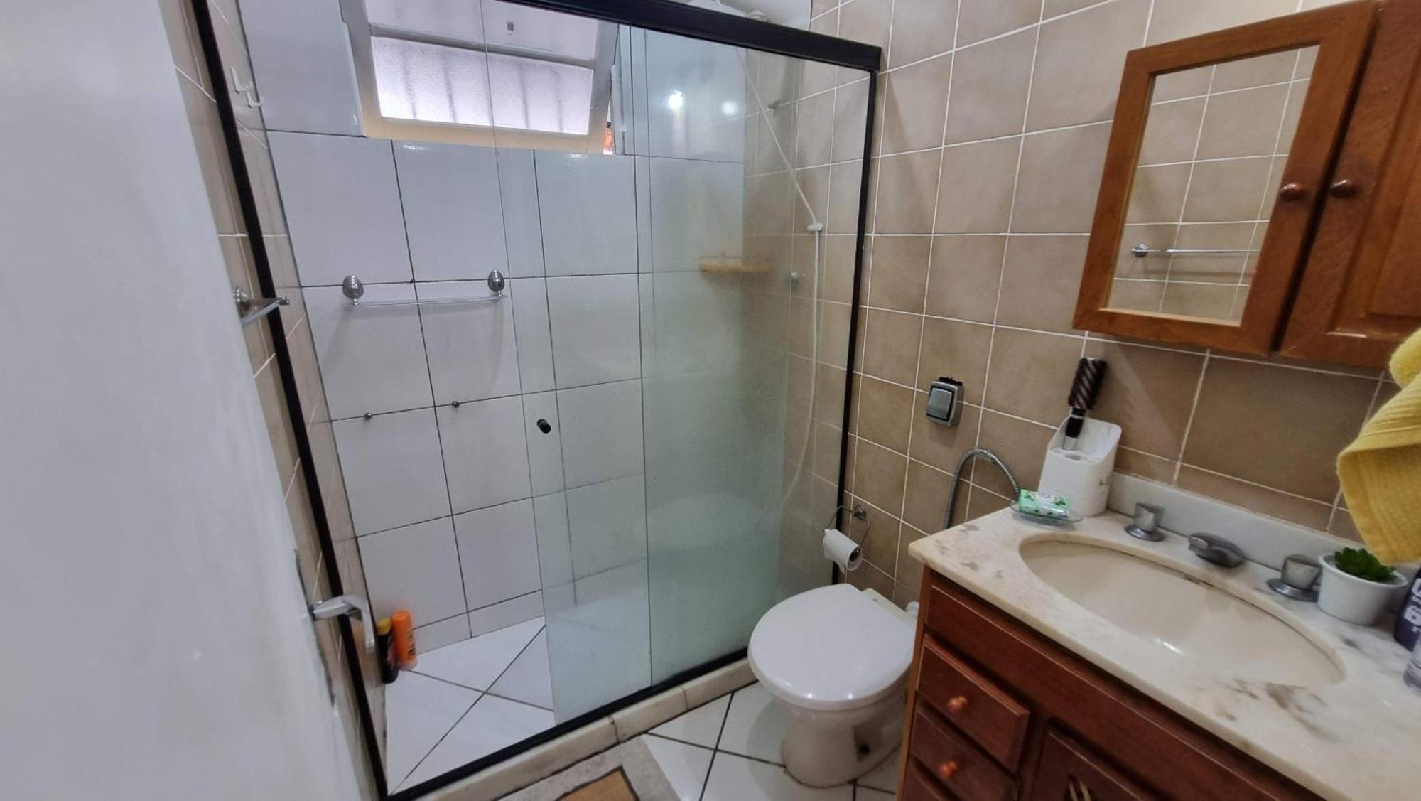Piratininga Localizacao Deliciosa Area De Lazer Holiday home *