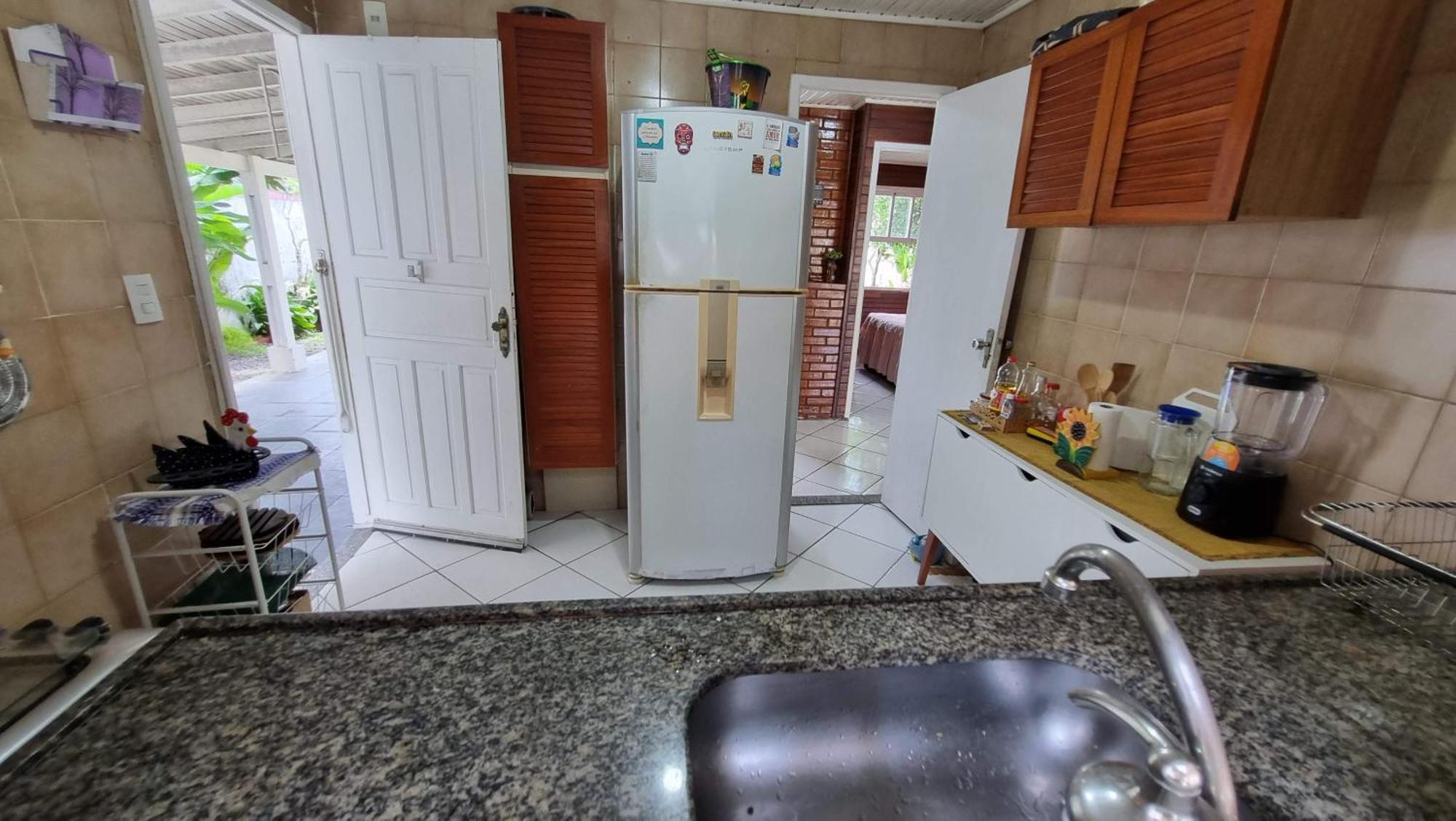 Piratininga Localizacao Deliciosa Area De Lazer *