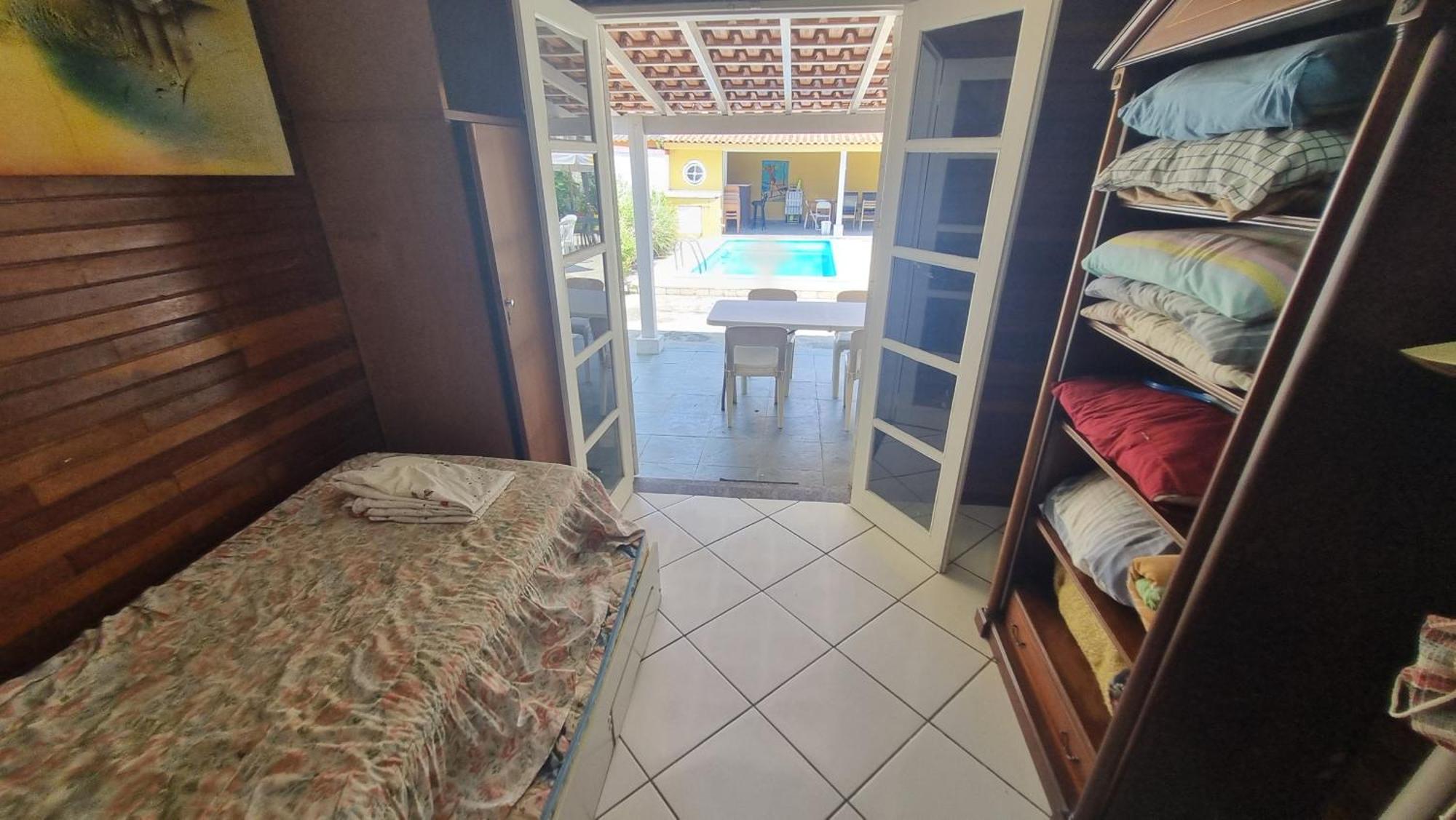 Piratininga Localizacao Deliciosa Area De Lazer * Niteroi