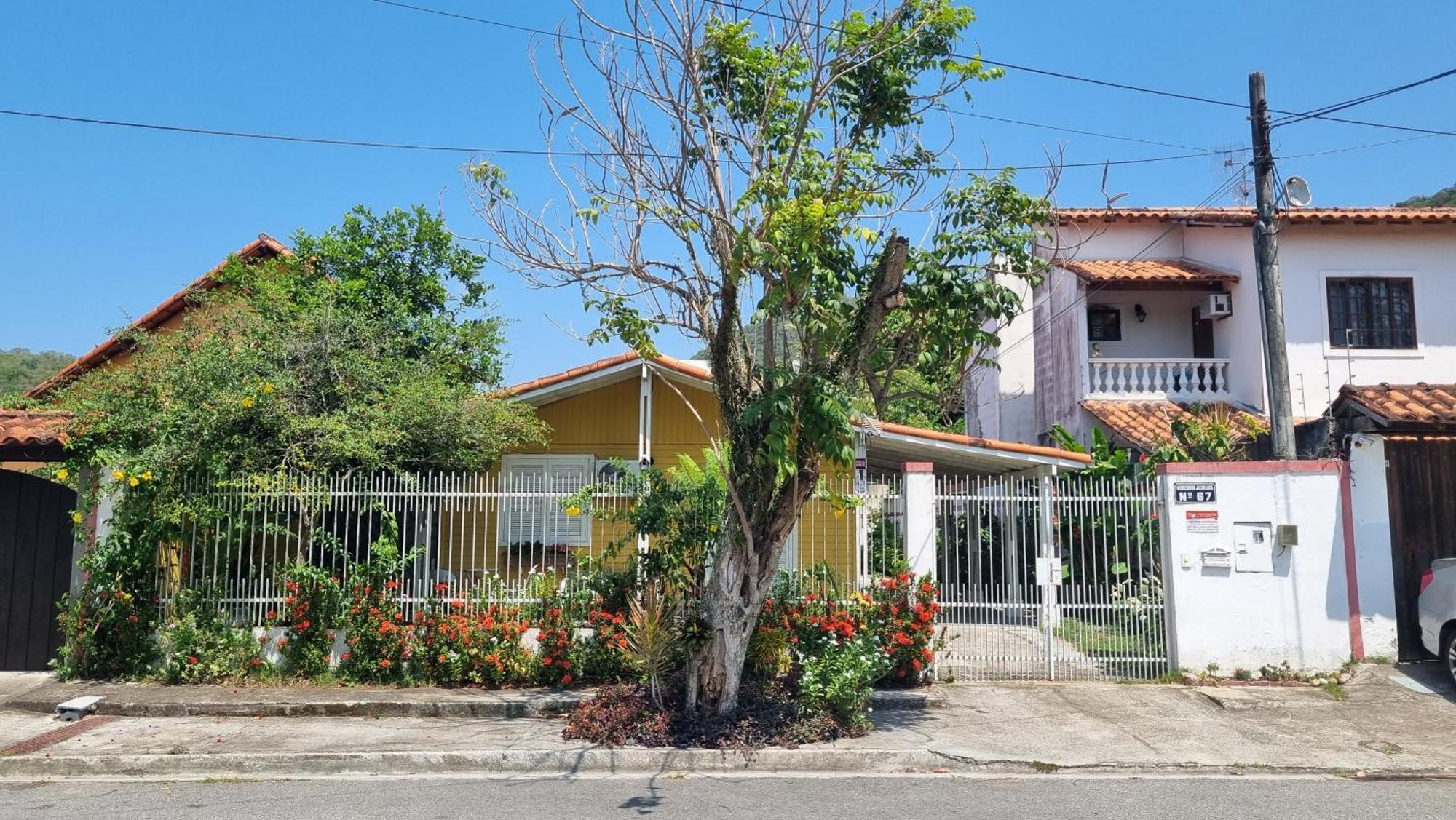 Piratininga Localizacao Deliciosa Area De Lazer Holiday home